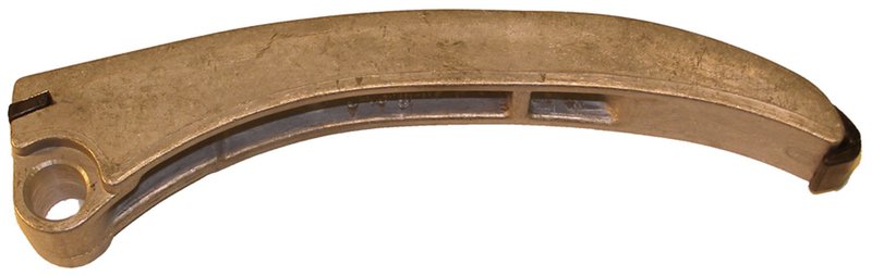 Cloyes 9-5311 Engine Timing Chain Tensioner Guide - Left