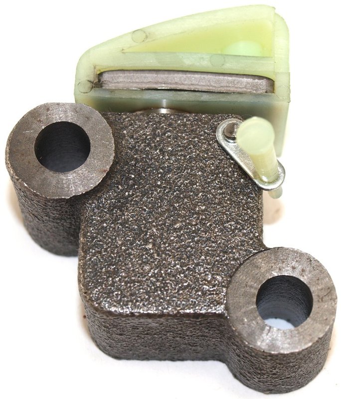Cloyes 9-5314 Engine Timing Chain Tensioner - Lower