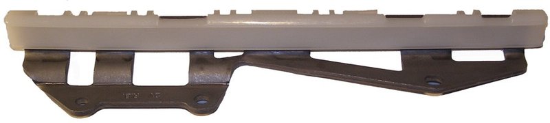 Cloyes 9-5319 Engine Timing Chain Guide - Right
