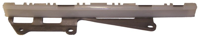 Cloyes 9-5320 Engine Timing Chain Guide - Left