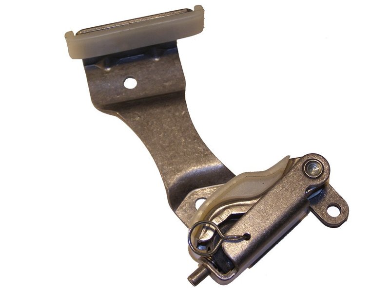 Cloyes 9-5323 Engine Timing Chain Tensioner - Center or Upper