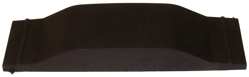 Cloyes 9-5337 Engine Timing Damper - Right