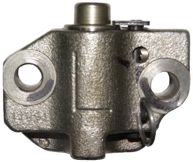 Cloyes 9-5338 Engine Timing Chain Tensioner - Left