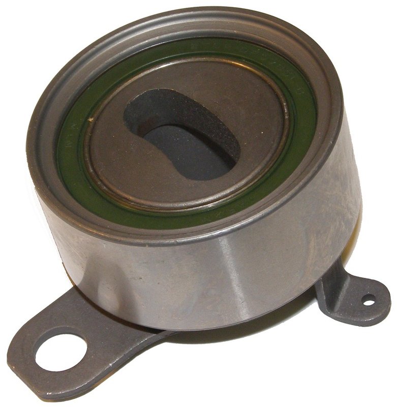 Cloyes 9-5342 Engine Timing Belt Tensioner - Front