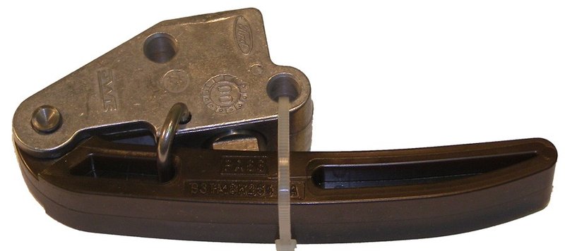 Cloyes 9-5345 Engine Timing Chain Tensioner - Upper