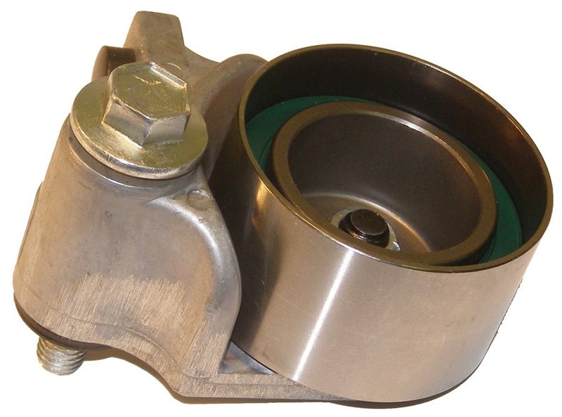Cloyes 9-5357 Engine Timing Idler - Right