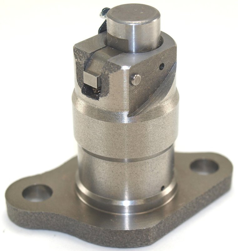 Cloyes 9-5359 Engine Timing Chain Tensioner