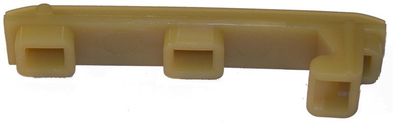 Cloyes 9-5365 Engine Timing Chain Guide - Right