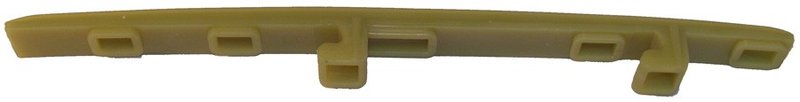 Cloyes 9-5366 Engine Timing Chain Guide - Left
