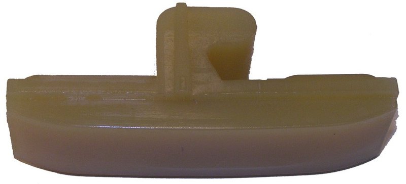 Cloyes 9-5367 Engine Timing Chain Guide - Upper