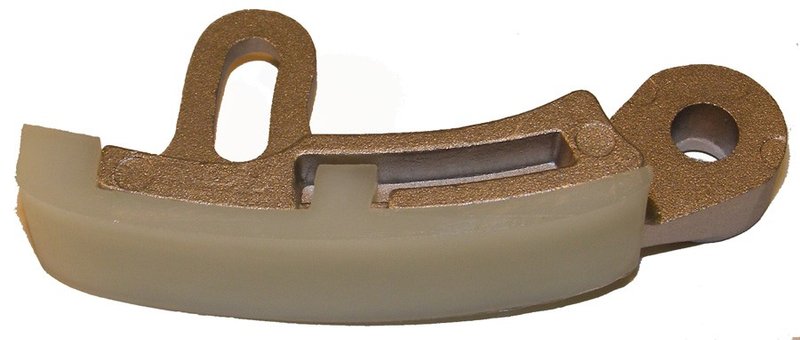 Cloyes 9-5368 Engine Balance Shaft Chain Guide