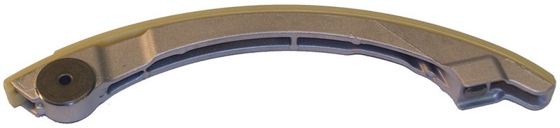 Cloyes 9-5375 Engine Timing Chain Tensioner Guide - Right