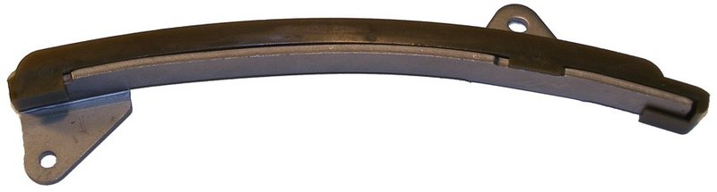 Cloyes 9-5379 Engine Timing Chain Guide - Left