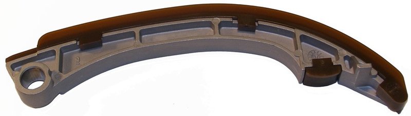 Cloyes 9-5380 Engine Timing Chain Tensioner Guide - Right