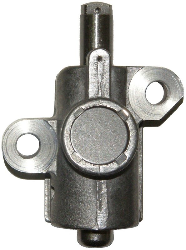 Cloyes 9-5383 Engine Balance Shaft Chain Tensioner - Lower
