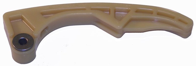 Cloyes 9-5384 Engine Balance Shaft Chain Guide - Right