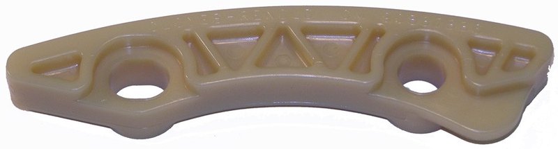 Cloyes 9-5386 Engine Balance Shaft Chain Guide - Upper