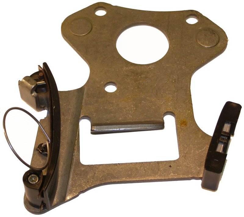 Cloyes 9-5387 Engine Timing Chain Tensioner - Upper