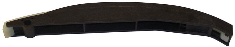 Cloyes 9-5391 Engine Timing Chain Tensioner Guide