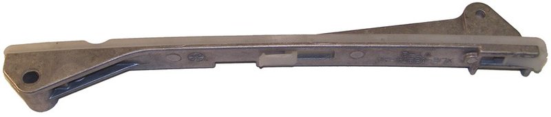 Cloyes 9-5392 Engine Timing Chain Guide - Left