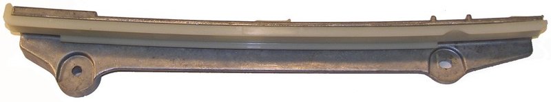 Cloyes 9-5393 Engine Timing Chain Guide - Right