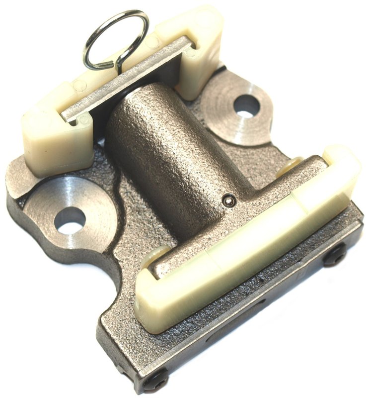 Cloyes 9-5395 Engine Timing Chain Tensioner - Left Upper