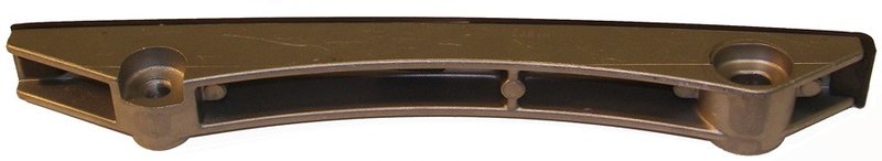 Cloyes 9-5400 Engine Timing Chain Guide - Left Lower