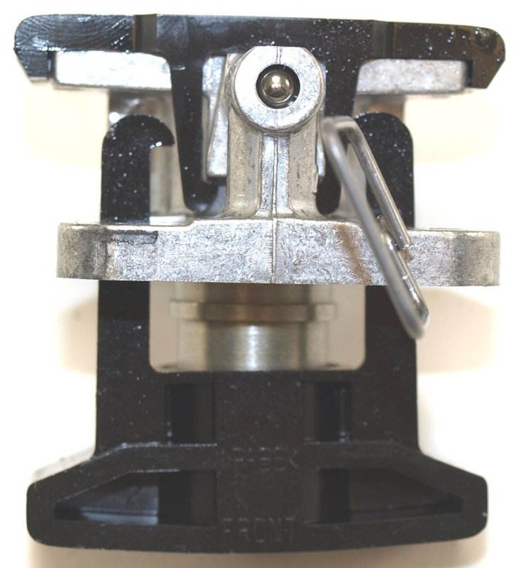 Cloyes 9-5404 Engine Timing Chain Tensioner - Upper
