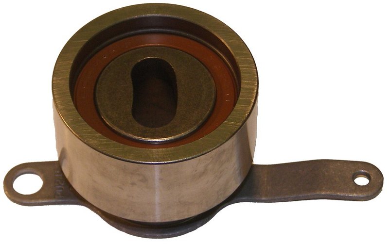 Cloyes 9-5406 Engine Timing Belt Tensioner - Front