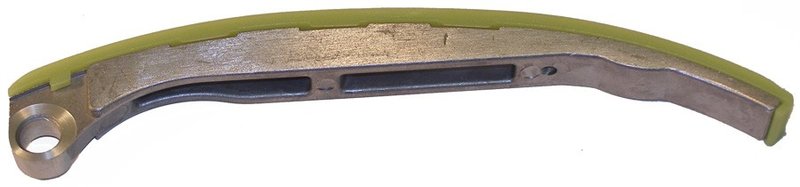 Cloyes 9-5416 Engine Timing Chain Tensioner Guide - Left