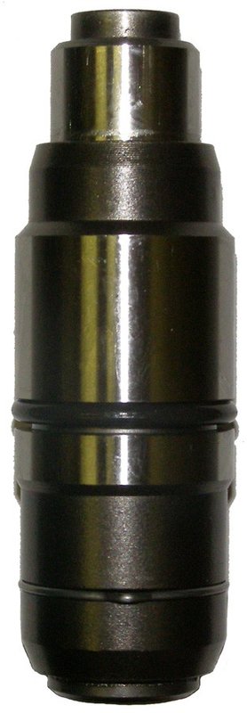 Cloyes 9-5422 Engine Timing Chain Tensioner - Right