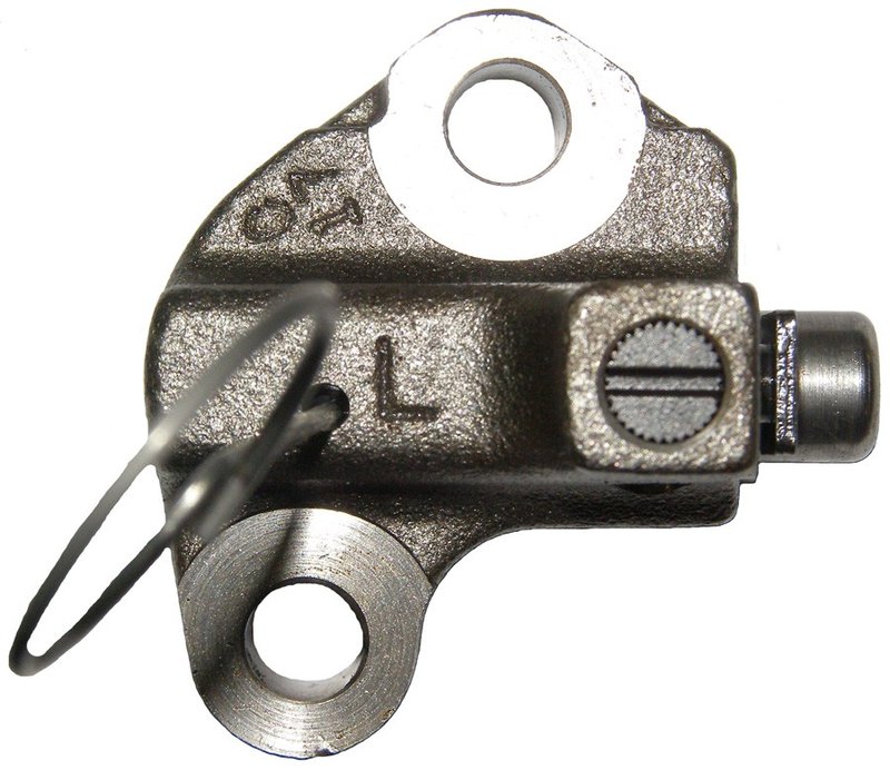 Cloyes 9-5425 Engine Timing Chain Tensioner - Left