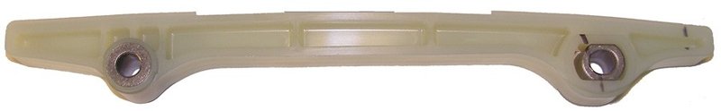 Cloyes 9-5426 Engine Timing Chain Guide - Upper