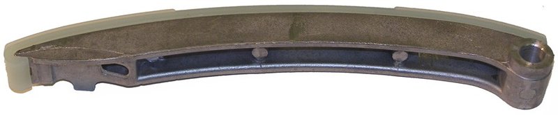 Cloyes 9-5427 Engine Timing Chain Tensioner Guide