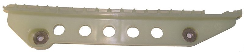 Cloyes 9-5428 Engine Timing Chain Guide - Right