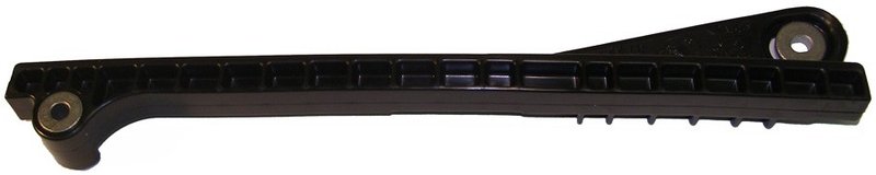Cloyes 9-5430 Engine Timing Chain Guide - Left