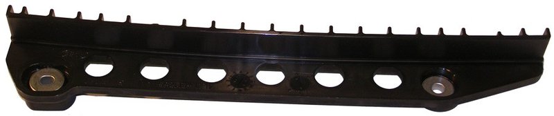 Cloyes 9-5431 Engine Timing Chain Guide - Right