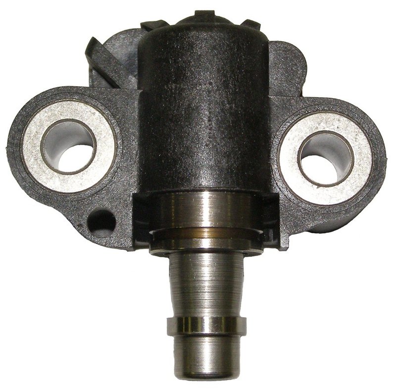 Cloyes 9-5432 Engine Timing Chain Tensioner - Left Lower