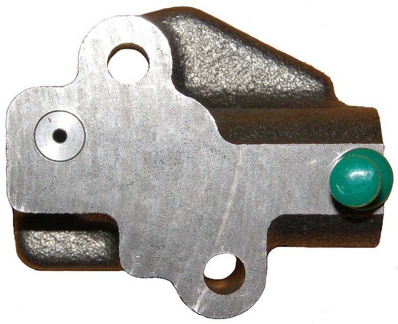 Cloyes 9-5436 Engine Timing Chain Tensioner - Right Lower