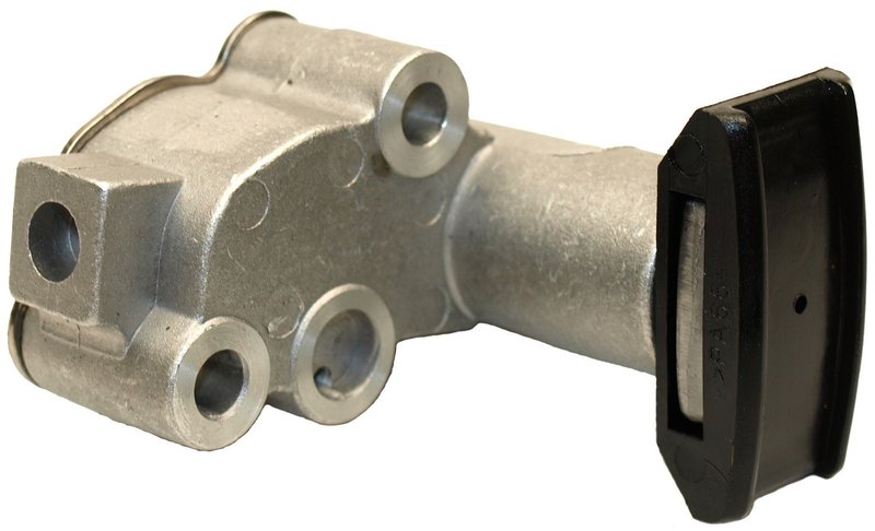 Cloyes 9-5442 Engine Timing Chain Tensioner - Right Upper