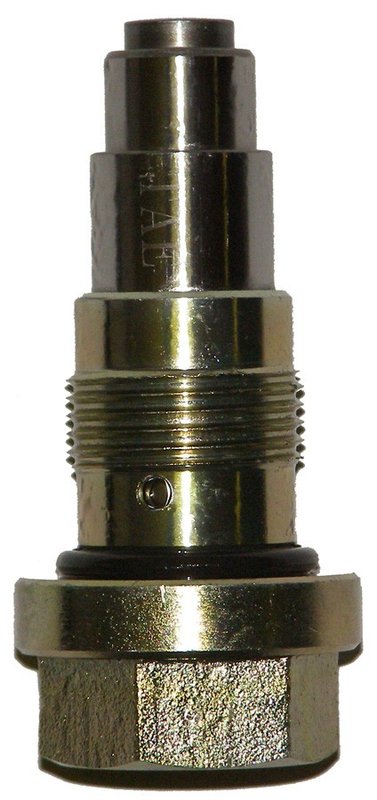 Cloyes 9-5453 Engine Timing Chain Tensioner - Right