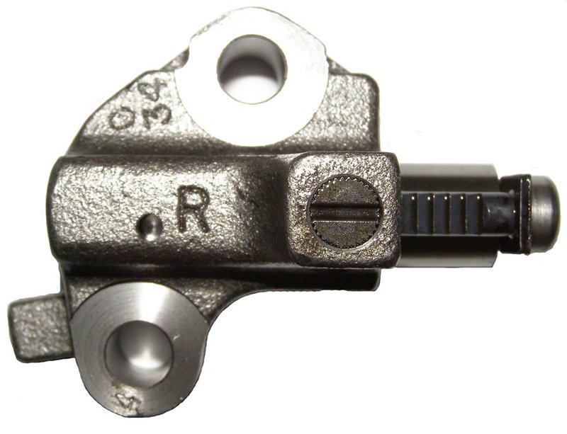Cloyes 9-5454 Engine Timing Chain Tensioner - Right Upper