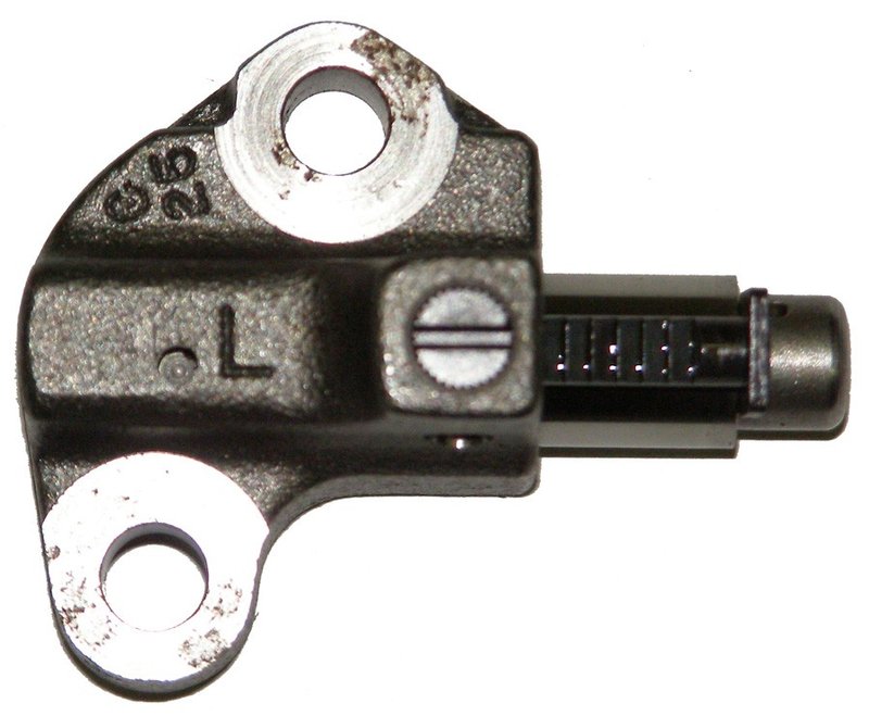 Cloyes 9-5455 Engine Timing Chain Tensioner - Left Upper