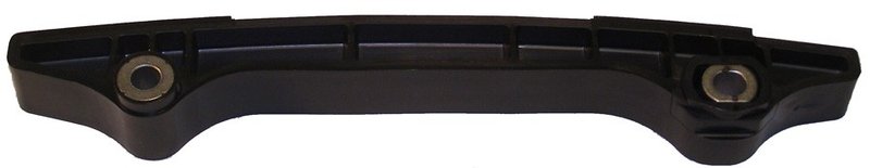 Cloyes 9-5457 Engine Timing Chain Guide - Right