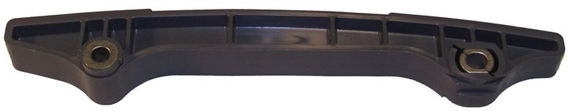 Cloyes 9-5458 Engine Timing Chain Guide - Left