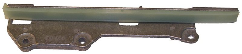 Cloyes 9-5459 Engine Timing Chain Guide - Left