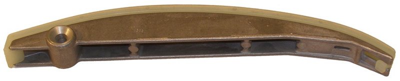 Cloyes 9-5463 Engine Timing Chain Tensioner Guide - Right