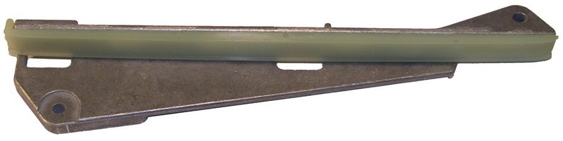 Cloyes 9-5464 Engine Timing Chain Guide - Left
