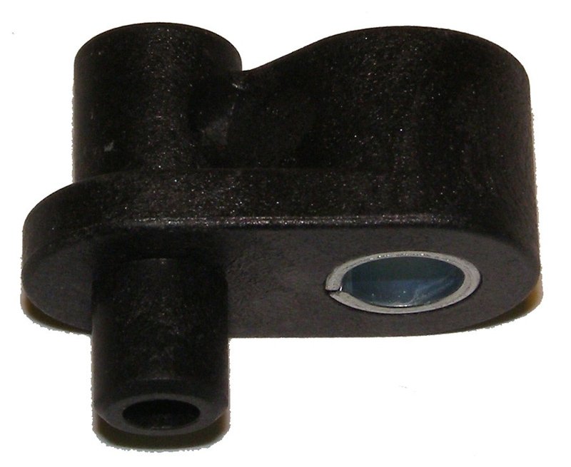 Cloyes 9-5467 Engine Timing Gear Oiler