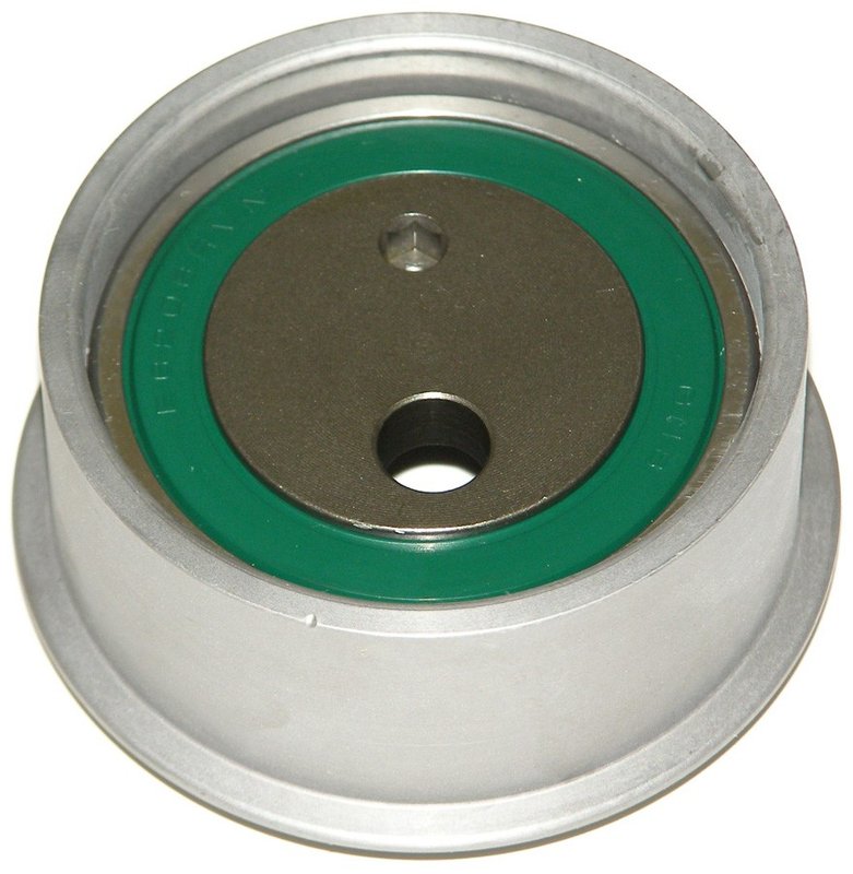 Cloyes 9-5472 Engine Timing Belt Tensioner - Front